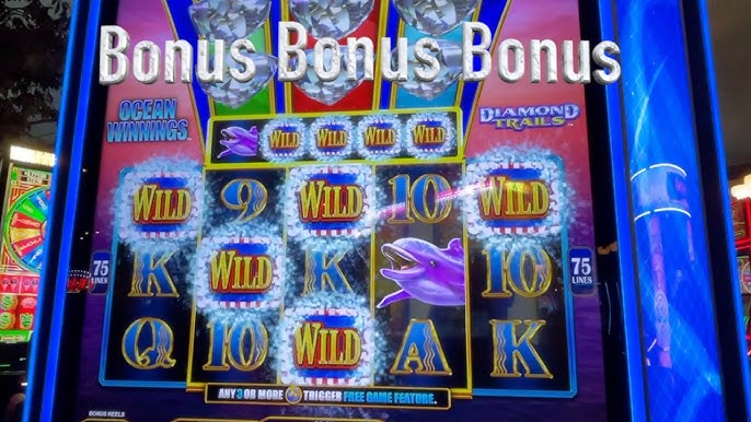 slot bet 200