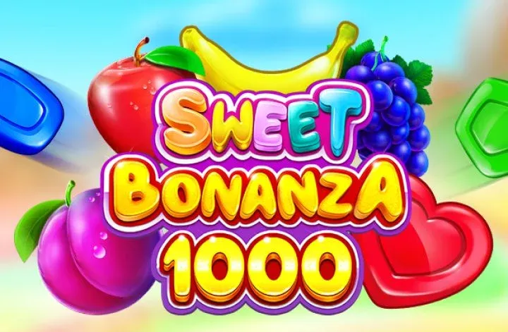 slot bet 100 perak